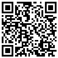 QR Code for bitcoin:bitcoin:1FARXuYNjRb9WWaEptK4D7RduJhpK89ned