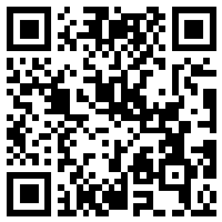 QR Code for bitcoin:bitcoin:1FASAZi2cQaoxnMkyRuLS3C8dRyzpzgAWw