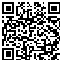 QR Code for bitcoin:bitcoin:1FASGe3yPFMwN7PNZrQQpRZ1b23wHwL79