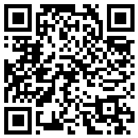 QR Code for bitcoin:bitcoin:1FASVSjdixwNkYKHeqboy3JS2oLx5fVBaY