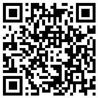 QR Code for bitcoin:bitcoin:1FATHeAaj1S2dckAh9MPfoKaGJeaP56sEF