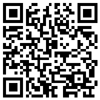 QR Code for bitcoin:bitcoin:1FAajFUBE37KWH9G52MApAWERCYcTTsJAg