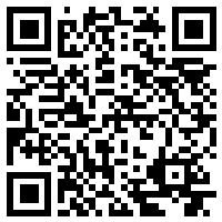 QR Code for bitcoin:bitcoin:1FAebUBa67JM2jQJtvNuvqCyPxTmgLFN9u
