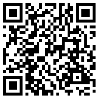 QR Code for bitcoin:bitcoin:1FAgFDJsX5P2FJCqGAYAsFUY9ntYPaTZEn