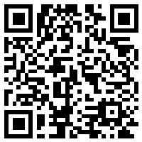 QR Code for bitcoin:bitcoin:1FAgQYQtrqAyyGdjJCFcWcpS29pyAz5sFE
