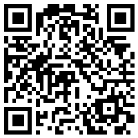 QR Code for bitcoin:bitcoin:1FAgvZRPLLdFsMM78LKHx5vCQL2qtLXxiP