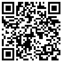 QR Code for bitcoin:bitcoin:1FAjd3sQaiMyZykLSNNHT8gU5eVbAGEJrc