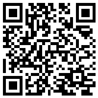 QR Code for bitcoin:bitcoin:1FAmaWSGvPrYpyy2dZjdRMPeaC4zTbWFGc