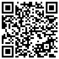 QR Code for bitcoin:bitcoin:1FAmcU6mw8Bnmg2A8smJZ92GLerRLLcQsp