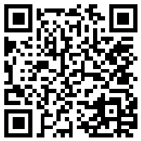 QR Code for bitcoin:bitcoin:1FAn9bW73TCKusYtXdt7MPR5CbFUCujzDa