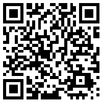 QR Code for bitcoin:bitcoin:1FAvHsqbskFvfi9KbSZ4iewctfeNsDK2DY