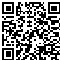 QR Code for bitcoin:bitcoin:1FAvNda5ZxUd8FF9YiftFGqdpFkk4eMEJh