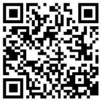 QR Code for bitcoin:bitcoin:1FAykjqJSx5Kcg4mD8qa1tkdcNWurEttUB