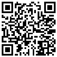 QR Code for bitcoin:bitcoin:1FAzaJcSWXmHDrKd2cnsbZMZWTdQyV82k4