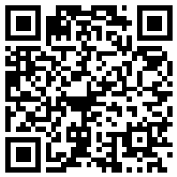 QR Code for bitcoin:bitcoin:1FB2cifNBEuqs43HzRvLLudC5E6DFEFTC