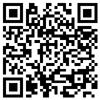 QR Code for bitcoin:bitcoin:1FB6HybL8CnyFGndNsCziHgf4aL2QiQV4