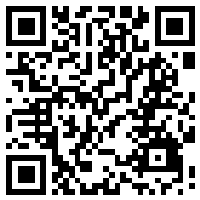QR Code for bitcoin:bitcoin:1FB6JGaNVsEmjwpdApQYf5dWxi142bERWs