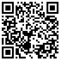 QR Code for bitcoin:bitcoin:1FB6c175MaUbfbGknQmXFLLay5wCx2iGAa