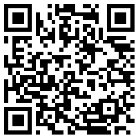QR Code for bitcoin:bitcoin:1FB7vT1ZZsVJSEDwsf8JdBPJWUEQwMSY6W