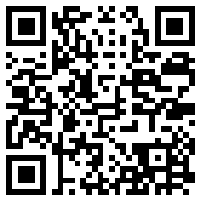 QR Code for bitcoin:bitcoin:1FB8Qe7FtsMhF3gh7X3gaZ11zES64Q2aZP