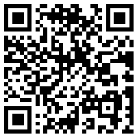 QR Code for bitcoin:bitcoin:1FB8tKzQBswc1CGzE9d2MEuZP98ASodZR2