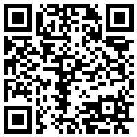 QR Code for bitcoin:bitcoin:1FBAPmX5ZxFFpDezavSWAFXxC1izeBg4yC