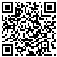 QR Code for bitcoin:bitcoin:1FBDD4bke4dSLzAzpBxhYQdsECFvPmqaRy