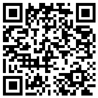 QR Code for bitcoin:bitcoin:1FBH7v2VTX4RU6BajQB3Pv8b54WyCUTvm2