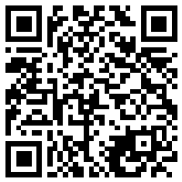 QR Code for bitcoin:bitcoin:1FBKhFsyvpGcf6yoLbFCmHFimo5kEm4uMq