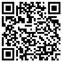QR Code for bitcoin:bitcoin:1FBLMweH8n8MToBMMLNP4qVte2rUbSBPrc