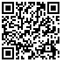 QR Code for bitcoin:bitcoin:1FBLRJ83jMdcwM1nyWhM2BRDhhDFfHpmJa