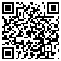 QR Code for bitcoin:bitcoin:1FBQArdbLSpctTv3vSVdxigpLXooQcapUj