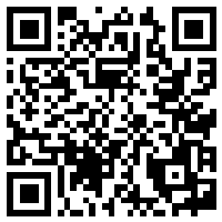 QR Code for bitcoin:bitcoin:1FBRqa1m3LAsHoaR2FeXvmcE7gJ3NGmC2n