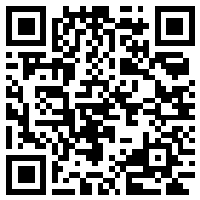 QR Code for bitcoin:bitcoin:1FBULXnjRySFaHR3qYGCVHTncpUCbU4M84