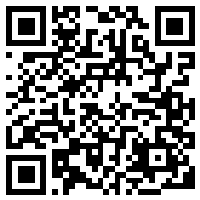 QR Code for bitcoin:bitcoin:1FBV2HEdvrDeCDS1xFTkmU3XNcCSdkKdUv