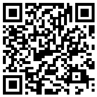 QR Code for bitcoin:bitcoin:1FBVRgE44eq3RPKbXuw8JgmnKMSCbpT7RY