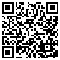QR Code for bitcoin:bitcoin:1FBYi37ZRCKgUTvQQTnECmAgfUNyaePHUK