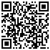 QR Code for bitcoin:bitcoin:1FBZmpSJFGBCx8YTrAEjUVxVGgAextpSps