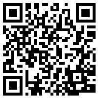 QR Code for bitcoin:bitcoin:1FBc1MiUftBpnFxMWg2BdCBVbUMSXk3uAw