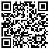 QR Code for bitcoin:bitcoin:1FBeUdXC9B89Ln4T8ipQec4EwqihSPYNjN