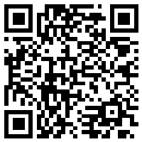 QR Code for bitcoin:bitcoin:1FBfjoo2whNp4w5428RJrM4Ae7RsCTFSFc