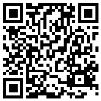 QR Code for bitcoin:bitcoin:1FBi4iAGTkEfcTd2TBvJFNJzzj7zURW1Su