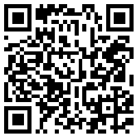 QR Code for bitcoin:bitcoin:1FBnC8GPibhQeLAzG3LykRB3q9itdf2H3m