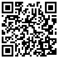 QR Code for bitcoin:bitcoin:1FBpqzBr7rKbew2eCihqgafNJDHSsRqEXU