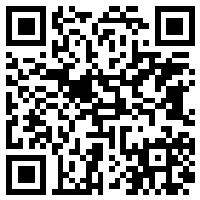 QR Code for bitcoin:bitcoin:1FBtwNKB6WgtNsDmNaXCwSMif9wmAt59SM