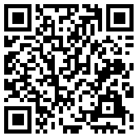 QR Code for bitcoin:bitcoin:1FBxKEdper5RaSQbEEaxsX8odd6cgDj5NH