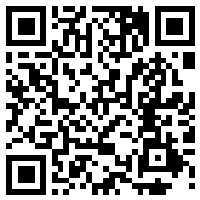 QR Code for bitcoin:bitcoin:1FBy4fUH31TtnDAPaxifBVBE6d2aFLNf5R