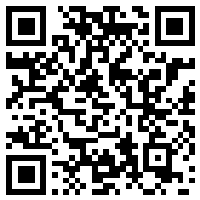 QR Code for bitcoin:bitcoin:1FByQjNZMLYHzUUdk7DLUGLFyAVH7H5cYK