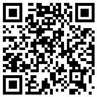 QR Code for bitcoin:bitcoin:1FBzo3euTYcJBW8jRFNW1EyHmpYY6jSHCk