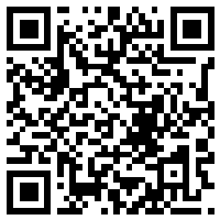 QR Code for bitcoin:bitcoin:1FC1c1vQyojNsGavYCSBP7TmuAmE27hwTK